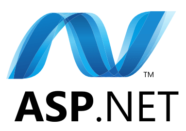ASP.net MVC